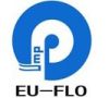 eu flo logo