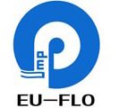 eu flo logo