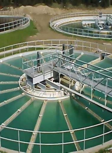 watertreatmentplant03